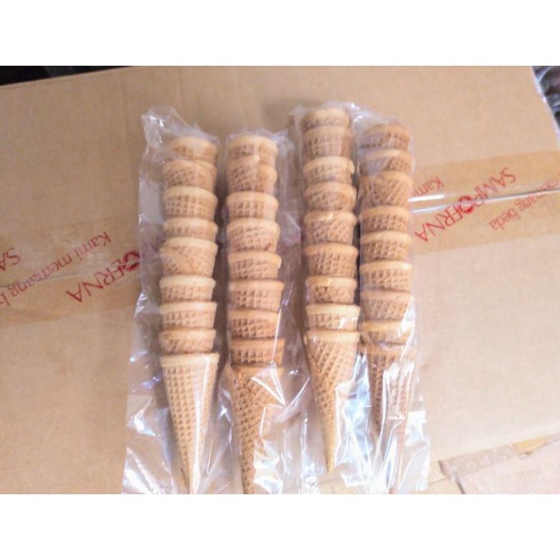 

Terupate NE SEMPRNG RNELL4M4 BUNGKUS 4 PS 58