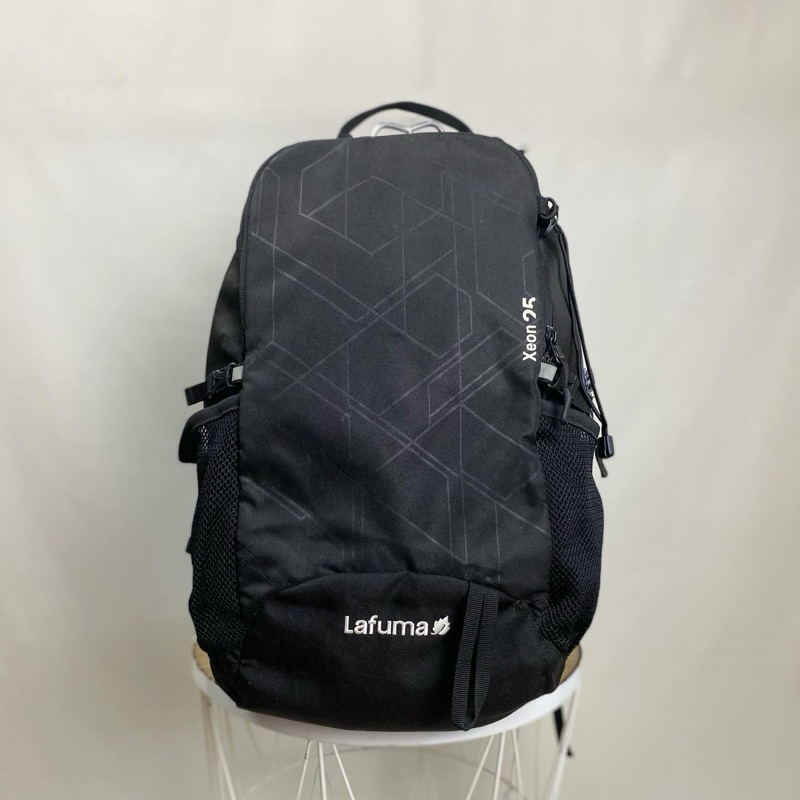 Tas Backpack LAFUMA