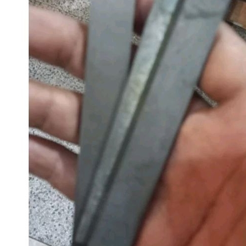 pahat bubut potong carbide