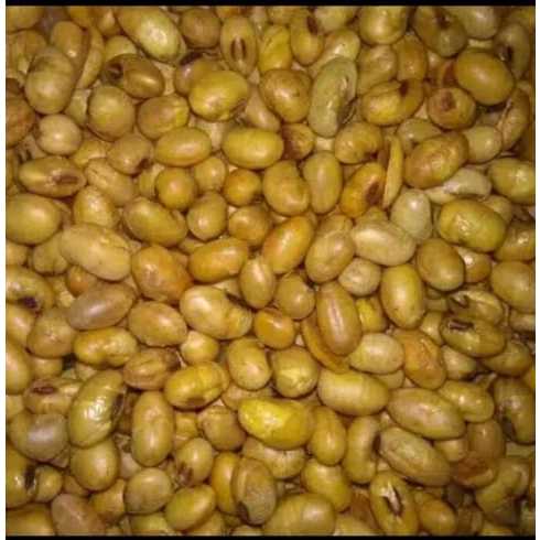 

kacang kedelai goreng 250gr