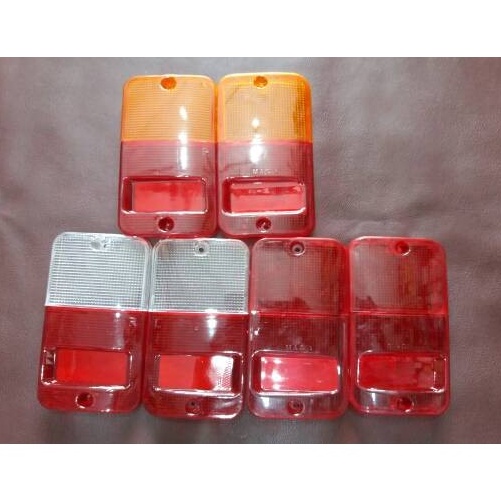 Best seller Kaa Mika Lampu stplamp stp lamp rem sen Belakang aihatsu Taruna sein reting Tana belk ri