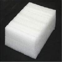 Foam PE Busa PE Busa Polybonding Ukuran Custom Busa Custom Gabus Bunga