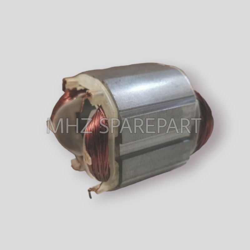 stator field aplikasi untuk bor beton GBH2-24DRE GBH 2 24 DRE