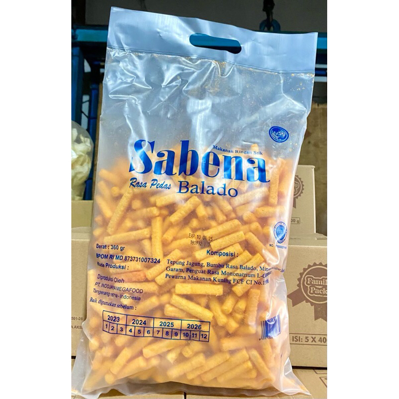 

sabenastikbalado
