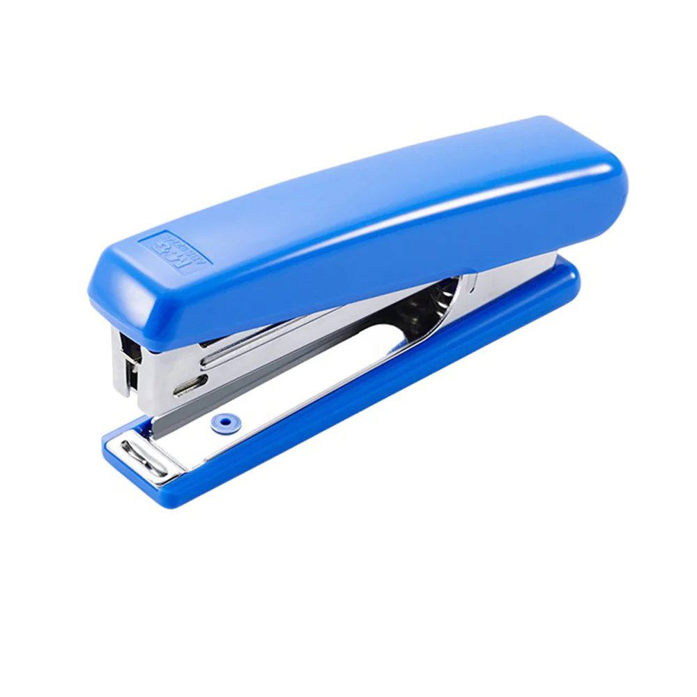 

Cekrekan Kertas M&G Classic #10 Stapler MGS-09 ABS92786 Blue