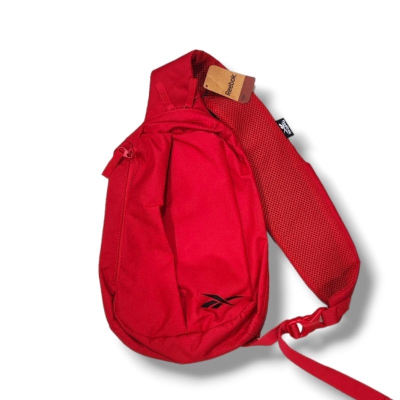 Cycle Bag / Sling Bag Reebok / Ske Original