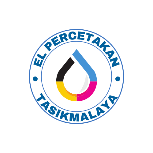 

Stiker Label 4 cm Chromo