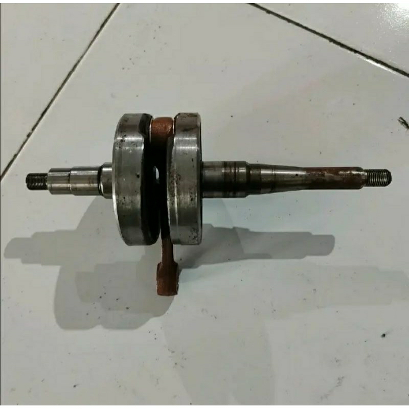 As Kruk Fiz r Fullcluth 4WH Kruk as Bandol Fiz r Fiz Fullcluth Original