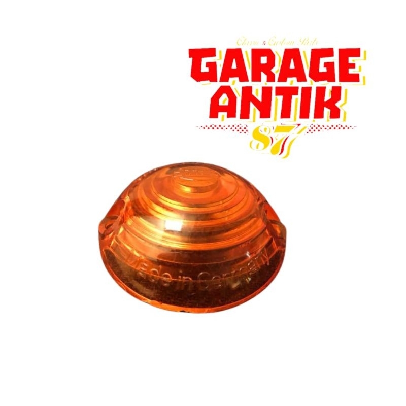 mika sein stang motor BMW custom kustom