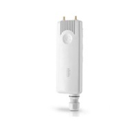 Cambium Force300CSM Radio (unit only)