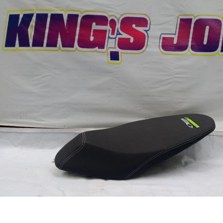 Jok roadrace mio m3 jok roadrace ozza mio m3