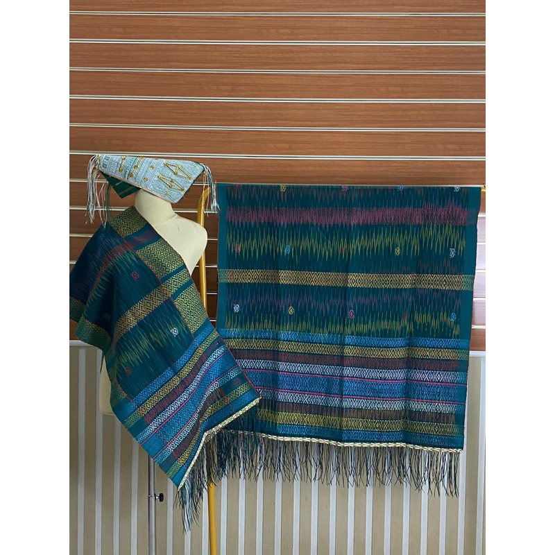 Tapak Catur sitalasari