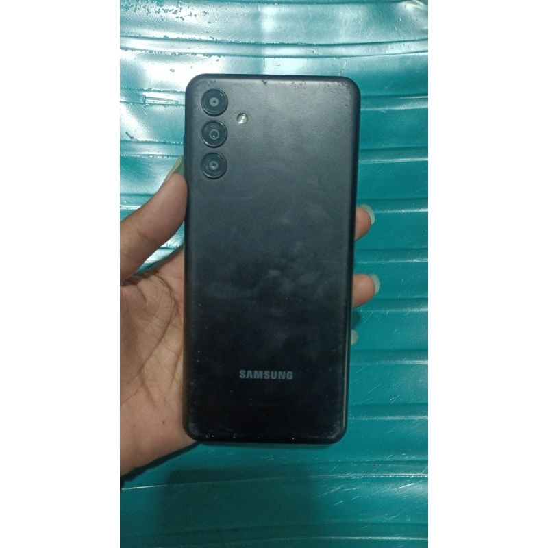 Samsung A13 5G Ram 6/128