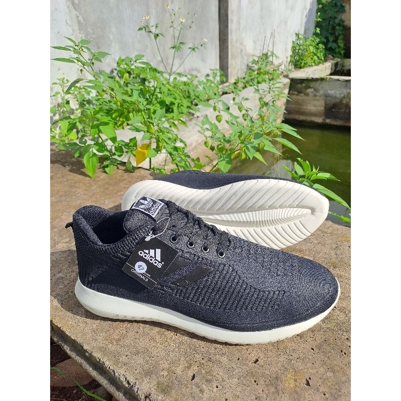 SEPATU JUMBO BIG SIZE UK 44-45-46-47-48-49