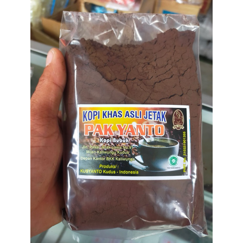 

KOPI LELET,KOPI HALUS,KOPI BUBUK