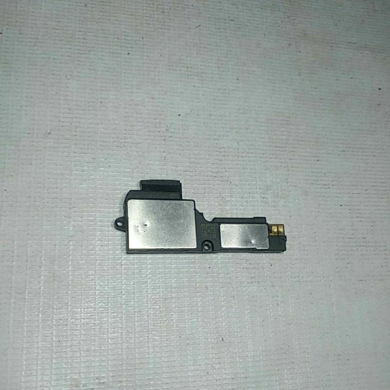 buzer bekas Oppo f1 plus