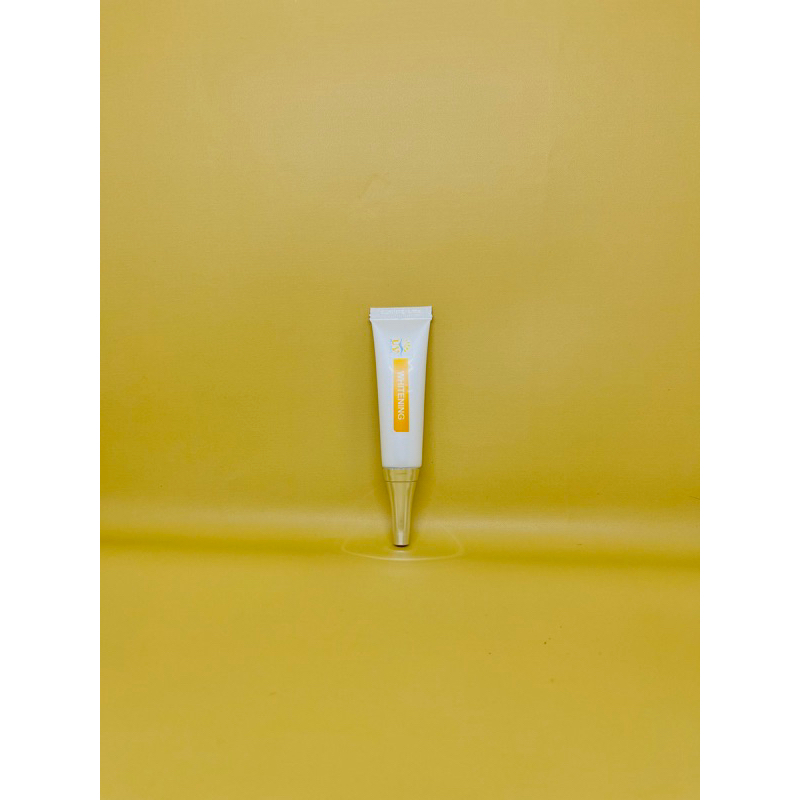 UV SKIN CLINIC Whitening