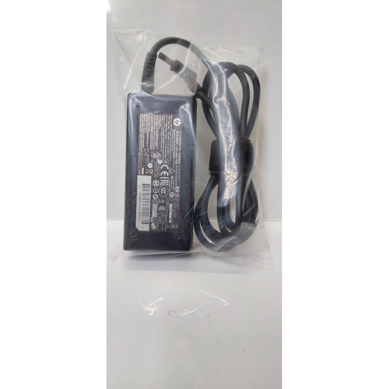AC POWER ADAPTER HP 19,5V 3,33A 65 WATT