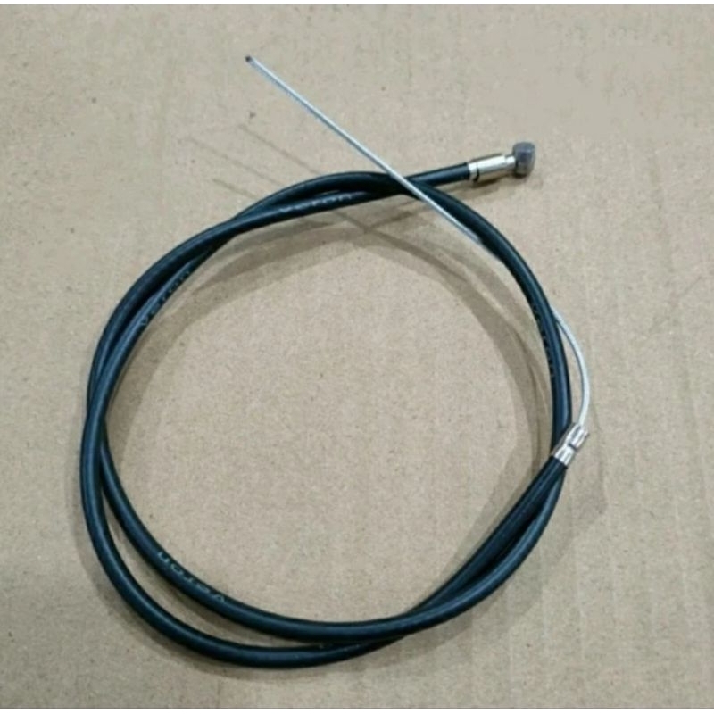 Kabel Rem / Tali Rem Sepeda Anak MTB BMX LIPAT