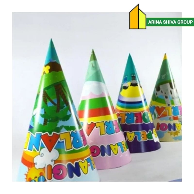 

[PAKET USAHA] 350 LEMBAR KERTAS ES SALJU VIRAL | BUNGKUS KERTAS ES PELANGI PRODUK TERBARU | KEMASAN ES KAKIGORI BAHAN IVORY PUTIH HIGH QUALITY | CONTONG ES SERUT | TOKO ANEKA KEMASAN ONLINE | TOKO KEMASAN OFFICIAL | SHIVACORP 161
