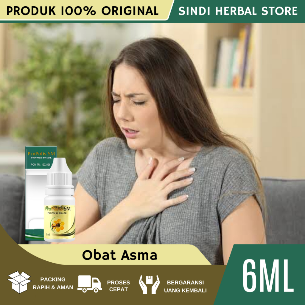 Obat Asma, Obat Batuk Asma, Obat TBC, Obat Bronkitis, Obat Pernafasan, Obat Sesak Nafas, Obat Sesak 