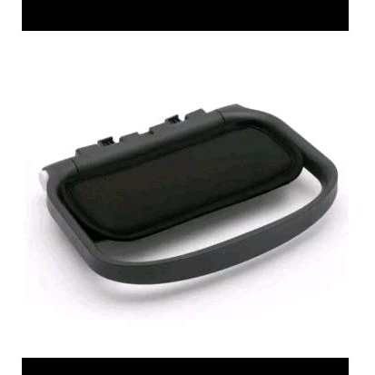 leg rest bugaboo ant