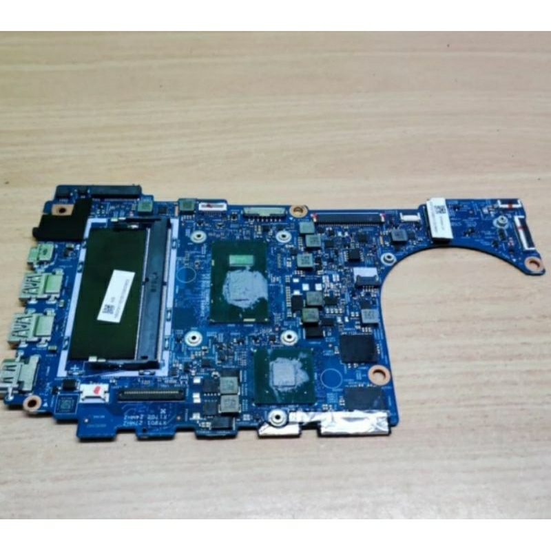motherboard mainboard mati Laptop Acer Swift 3 SF314-54-31YU N17W7