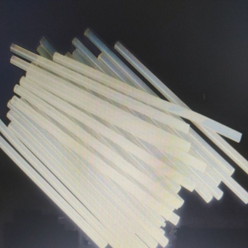 isi lem tembak ukuran besar dan kecil