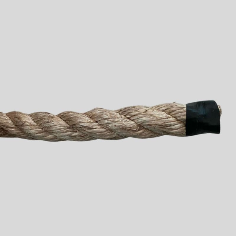 Tambang Goni 22mm