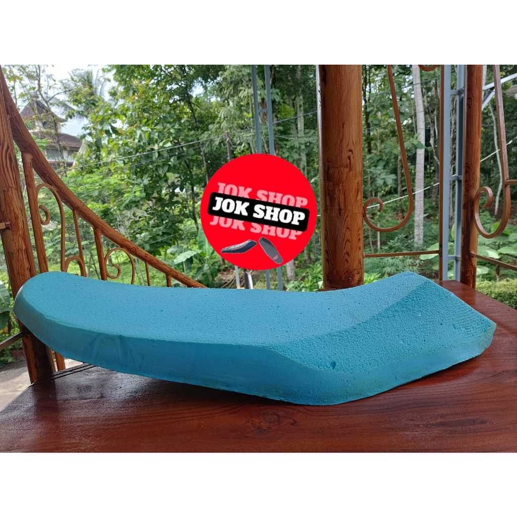 SPON JOK MOTOR SMASH MODEL ROADRACE-BUSAJOK ROAD RACE