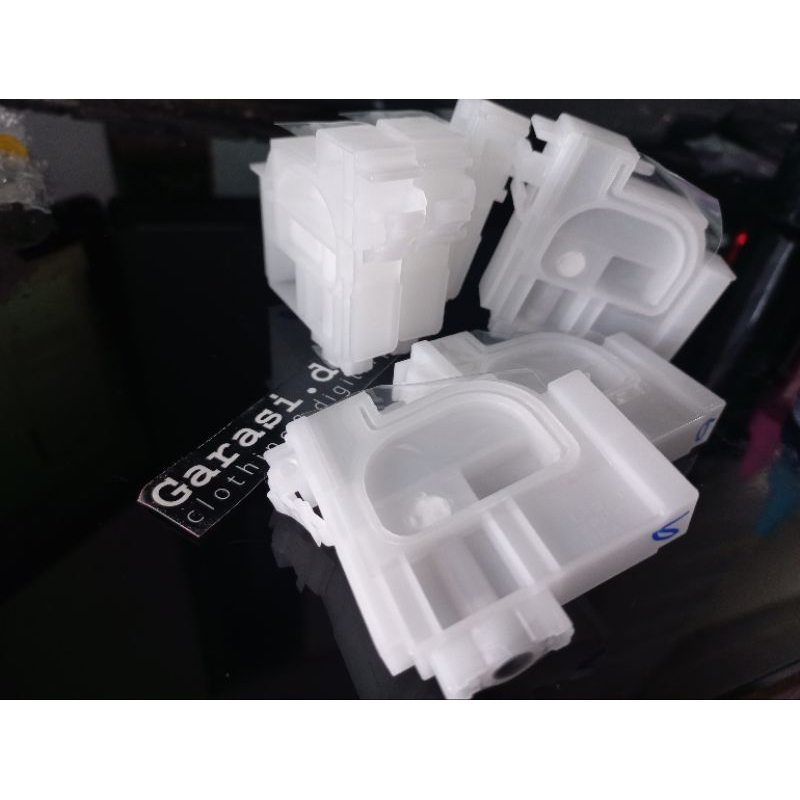 Dumper epson L1800 original