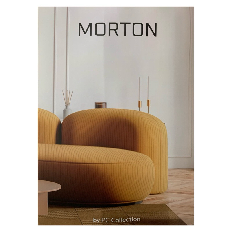 RB KAIN BELUDRU VELVET TEBAL MOTIF CORDUROY - MORTON ( SOFA, JOK, KURSI )