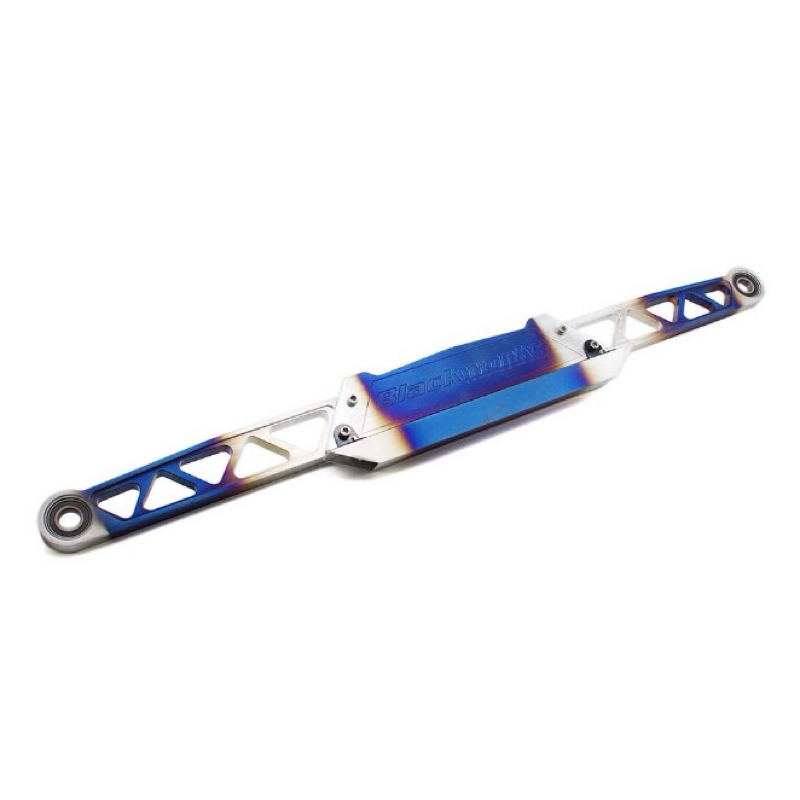 LOWER BAR  BLACKWORKS UNIVERSAL || LOWER CONTROL ARM