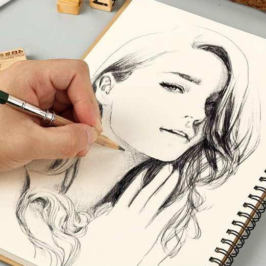 

Sketchbook a4 Polos Sketchbook b5 Polos Sepiral Sketch book Buku Catatan A4 Polos Spiral B5 Murah Buku Gambar