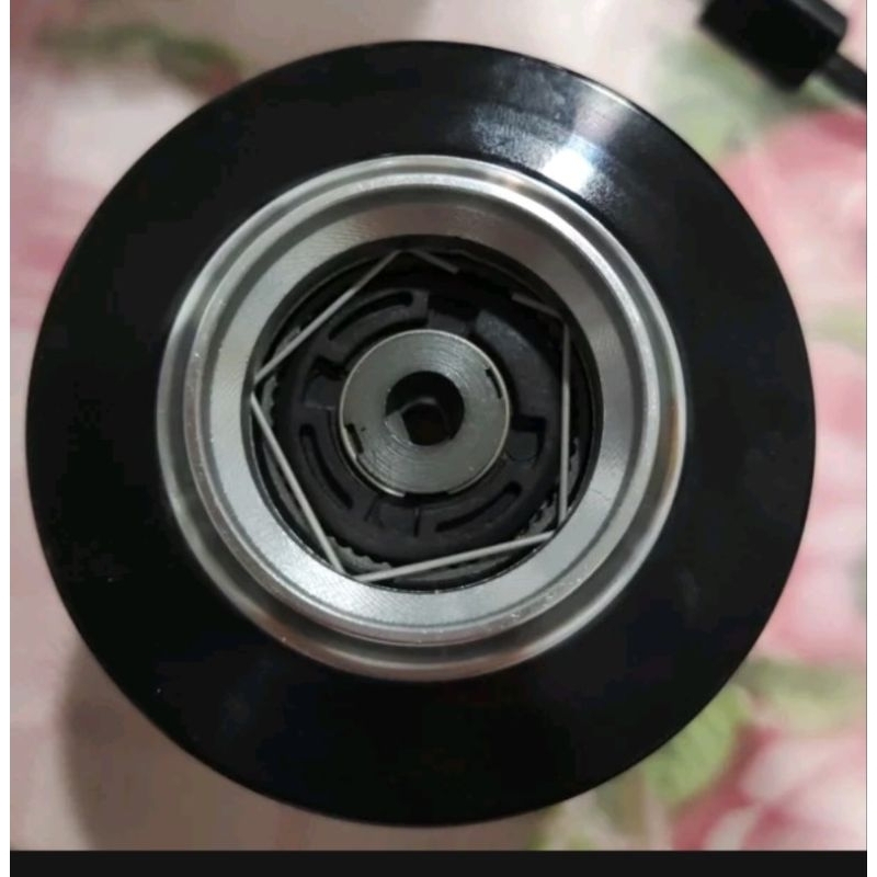 spool saja untuk ryobi ecusima ii 8000 hany spool