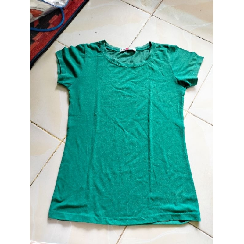 serba 10ribu baju bj