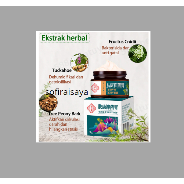 Salep gatal paling ampuh obat gatal salep gatel salep cina salap gatal salep obat gatal gatal Diimpo