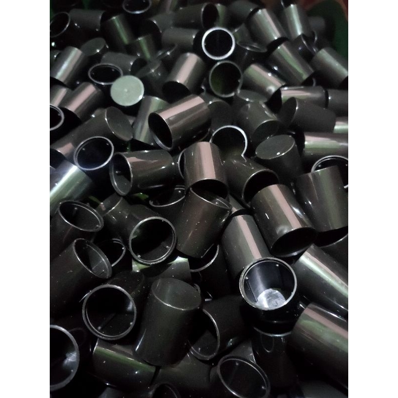 Tutup Botol Lelabo 30ml Drat / Tutup Botol Lelabo 50ml Drat  / Tutup Botol Lelabo 30ml Drat