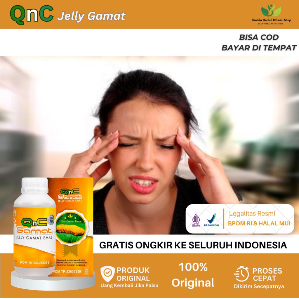 Obat Darah Tinggi, Penurun Darah Tinggi Dan Kolesterol Tinggi, Sakit Kepala Dan Darah Tinggi, Sakit 