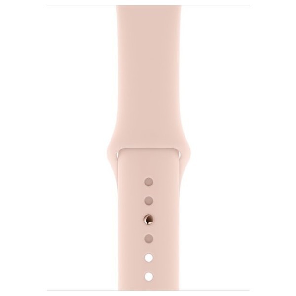 Strap Aple Watch Tali Strap Apple Watch 2 in 1 Ukuran 38mm 40mm 41mm 42mm 44mm 45mm Series 1 2 3 4 5