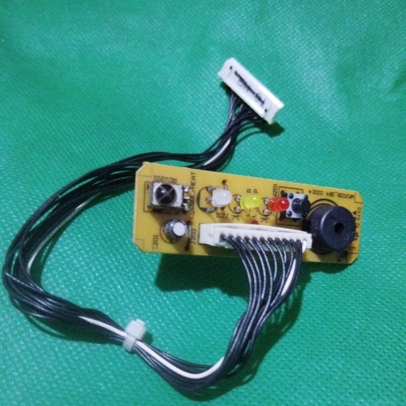 SENSOR AC DAIKIN ORIGINAL  SENSOR AC DAIKIN MALAISIA