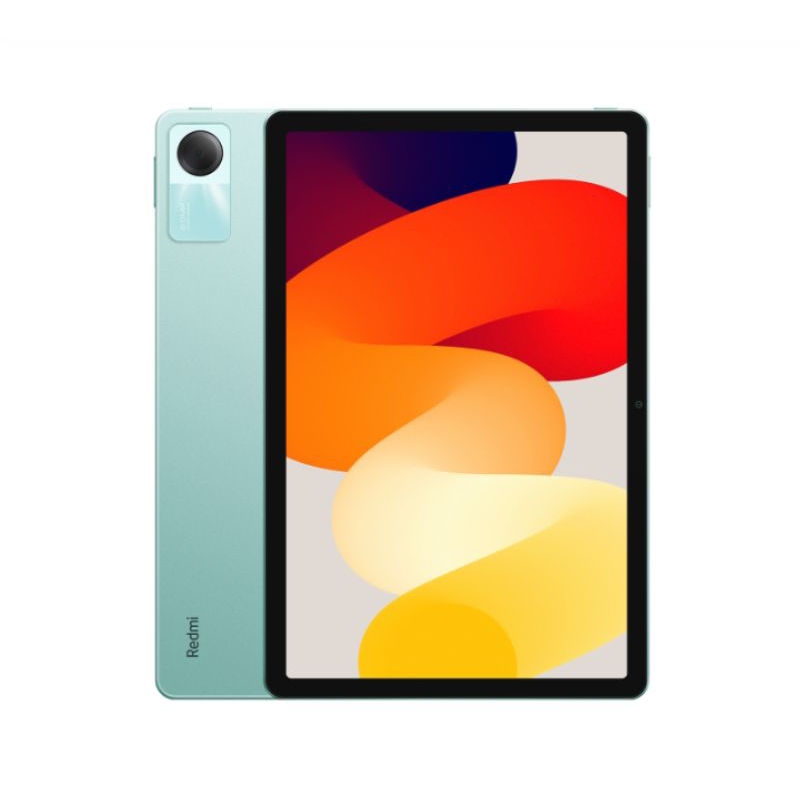 Redmi pad 4/128