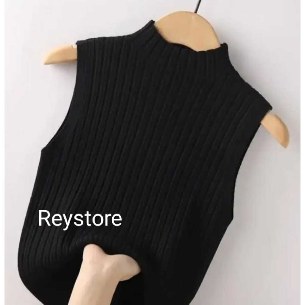 TOP KENIT/TENGTOP KENIT