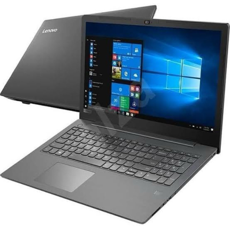 Laptop Lenovo V330 Core i3-7020U - 4GB - SSD 256GB