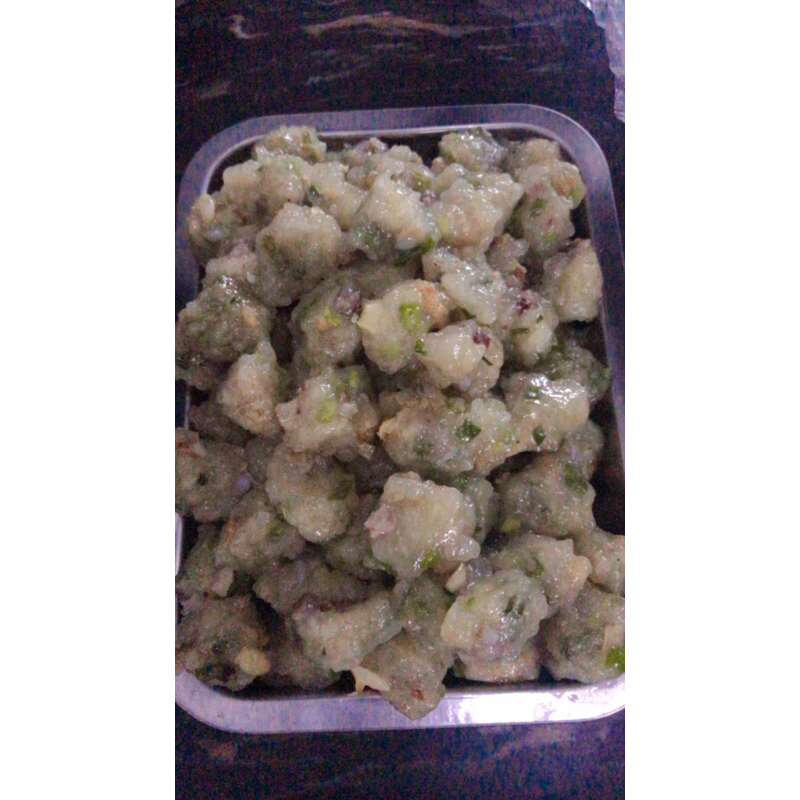 

baso jewol