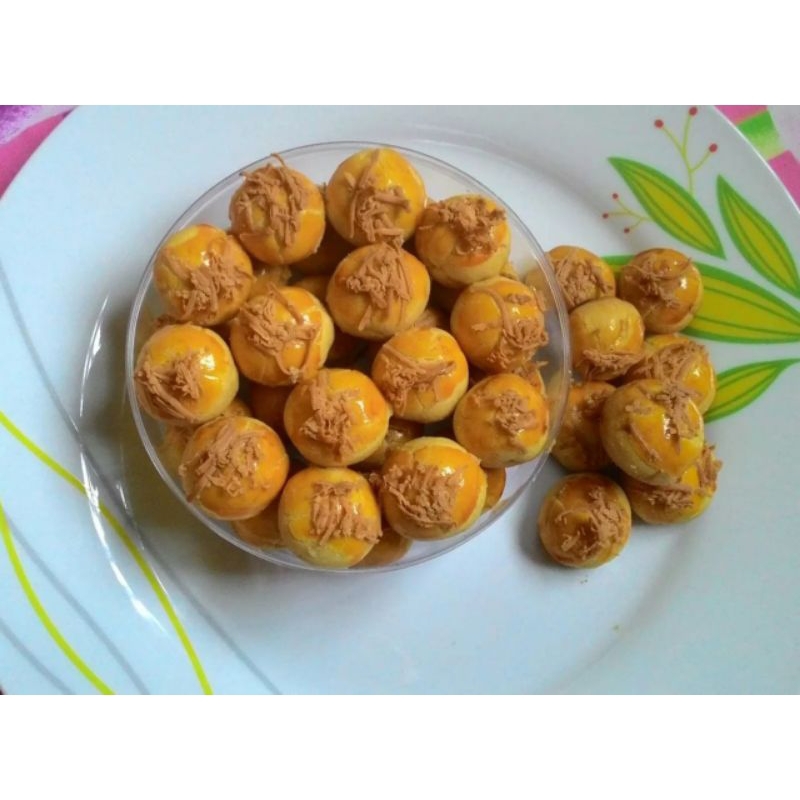

KUE KERING LEBARAN HARGA AGEN