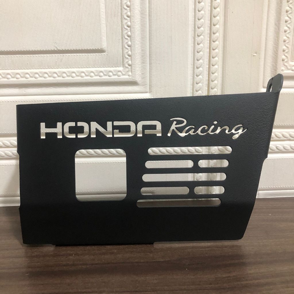 COVER ENGINE HONDA PCX, ADV, VARIO PELINDUNG MESIN ENGINE