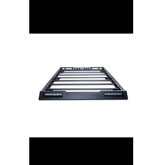 roof rack jimny jb74 roodrack jimny jb74 roof cargo jimny almu