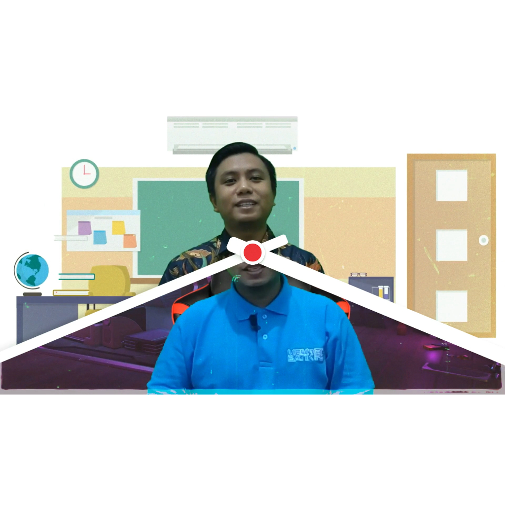 Jasa Pembuatan Video Intro / Opening / Outro / Closing Youtube - Quick Youtube Intro