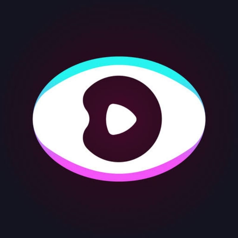 papaya live tembus link